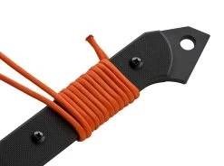 Vox T-Hawk -Messerladen boeker plus vox t hawk 09bo100 4 1280x1280