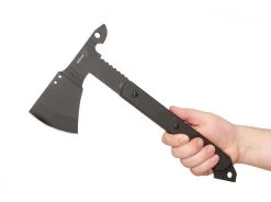 Vox T-Hawk -Messerladen boeker plus vox t hawk 09bo100 5 1280x1280