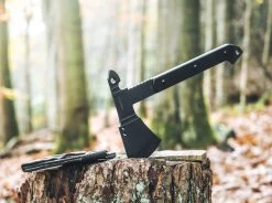 Vox T-Hawk -Messerladen boeker plus vox t hawk 09bo100 6 1280x1280