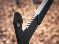 Vox T-Hawk -Messerladen boeker plus vox t hawk 09bo100 7 1280x1280