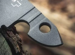 Vox T-Hawk -Messerladen boeker plus vox t hawk 09bo100 8 1280x1280