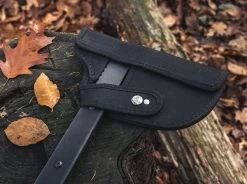 Vox T-Hawk -Messerladen boeker plus vox t hawk 09bo100 9 1280x1280