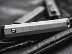 Wasabi Damast -Messerladen boeker plus wasabi damast 01bo634dam 4 1280x1280