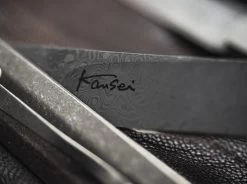 Wasabi Damast -Messerladen boeker plus wasabi damast 01bo634dam 5 1280x1280