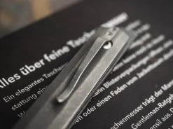 Wasabi Damast -Messerladen boeker plus wasabi damast 01bo634dam 6 1280x1280