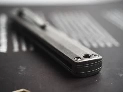 Wasabi Damast -Messerladen boeker plus wasabi damast 01bo634dam 7 1280x1280