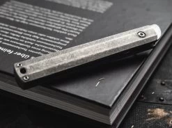 Wasabi Damast -Messerladen boeker plus wasabi damast 01bo634dam 8 1280x1280