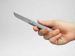 Wasabi Damast -Messerladen boeker plus wasabi damast 01bo634dam 9 1280x1280