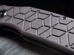 Yokai -Messerladen boeker plus yokai 01bo151 4 1280x1280