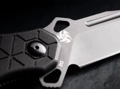 Yokai -Messerladen boeker plus yokai 01bo151 5 1280x1280