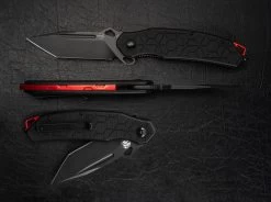 Yokai -Messerladen boeker plus yokai 01bo151 6 1280x1280