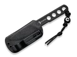 Circulus Black SW -Messerladen civivi circulus black sw 02we047 3 1280x1280