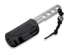 Circulus SW -Messerladen civivi circulus sw 02we048 3 1280x1280