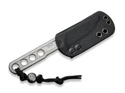 Circulus SW -Messerladen civivi circulus sw 02we048 4 1280x1280