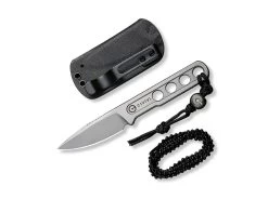 Circulus SW -Messerladen civivi circulus sw 02we048 5 1280x1280