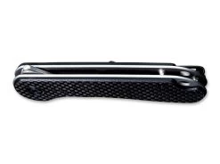 Elementum Damascus -Messerladen civivi elementum damascus 01we370dam 3 1280x1280