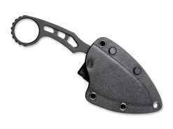 Planck Black -Messerladen civivi planck black 02we021 4 1280x1280