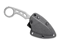 Planck Grey -Messerladen civivi planck grey 02we020 4 1280x1280