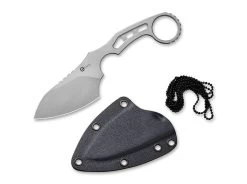 Planck Grey -Messerladen civivi planck grey 02we020 5 1280x1280