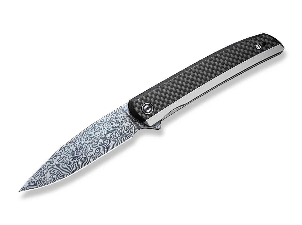 Savant Damascus CF 1 Savant Damascus CF
