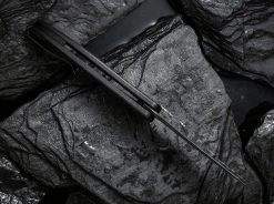 Synergy 3 Damascus G10 CF Black Trailing Point 15 Synergy 3 Damascus G10 CF Black Trailing Point -Messerladen civivi synergy 3 damascus g10 cf black trailing point 01we722dam 7 1280x1280