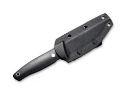 Tamashii G10 Black -Messerladen civivi tamashii g10 black 02we032 3 1280x1280