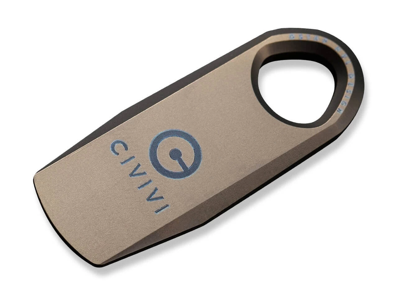 Ti-Bar Champagne 1 Ti-Bar Champagne