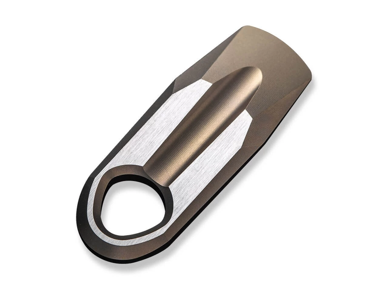 Ti-Bar Champagne 2 Ti-Bar Champagne – Bild 2