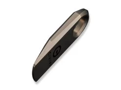 Ti-Bar Champagne 8 Ti-Bar Champagne -Messerladen civivi ti bar champagne 09we060 3 1280x1280