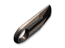 Ti-Bar Champagne 9 Ti-Bar Champagne -Messerladen civivi ti bar champagne 09we060 4 1280x1280