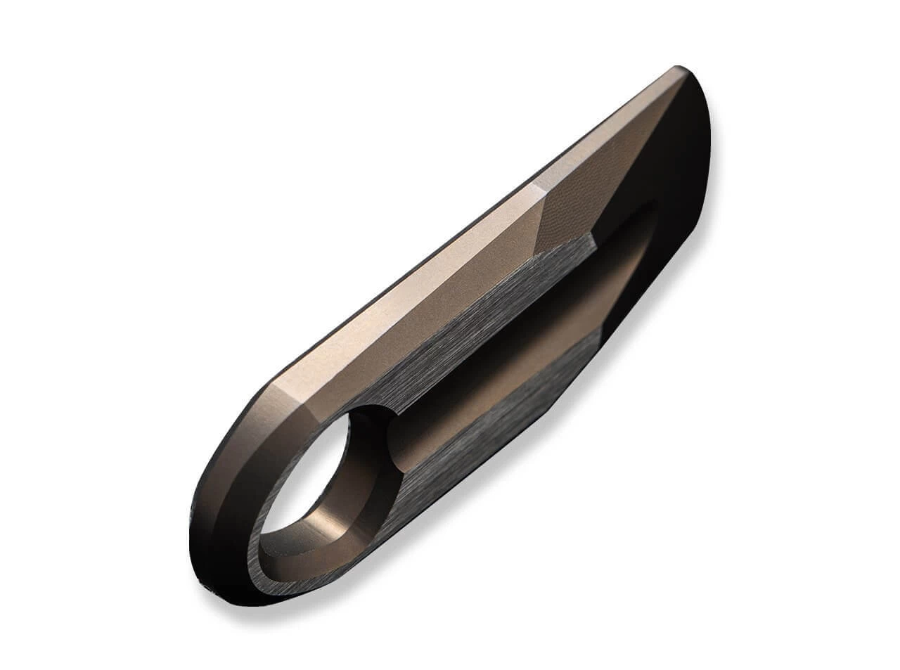 Ti-Bar Champagne 4 Ti-Bar Champagne – Bild 4