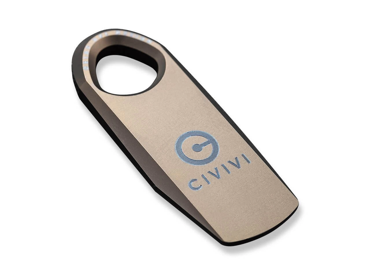 Ti-Bar Champagne 5 Ti-Bar Champagne – Bild 5