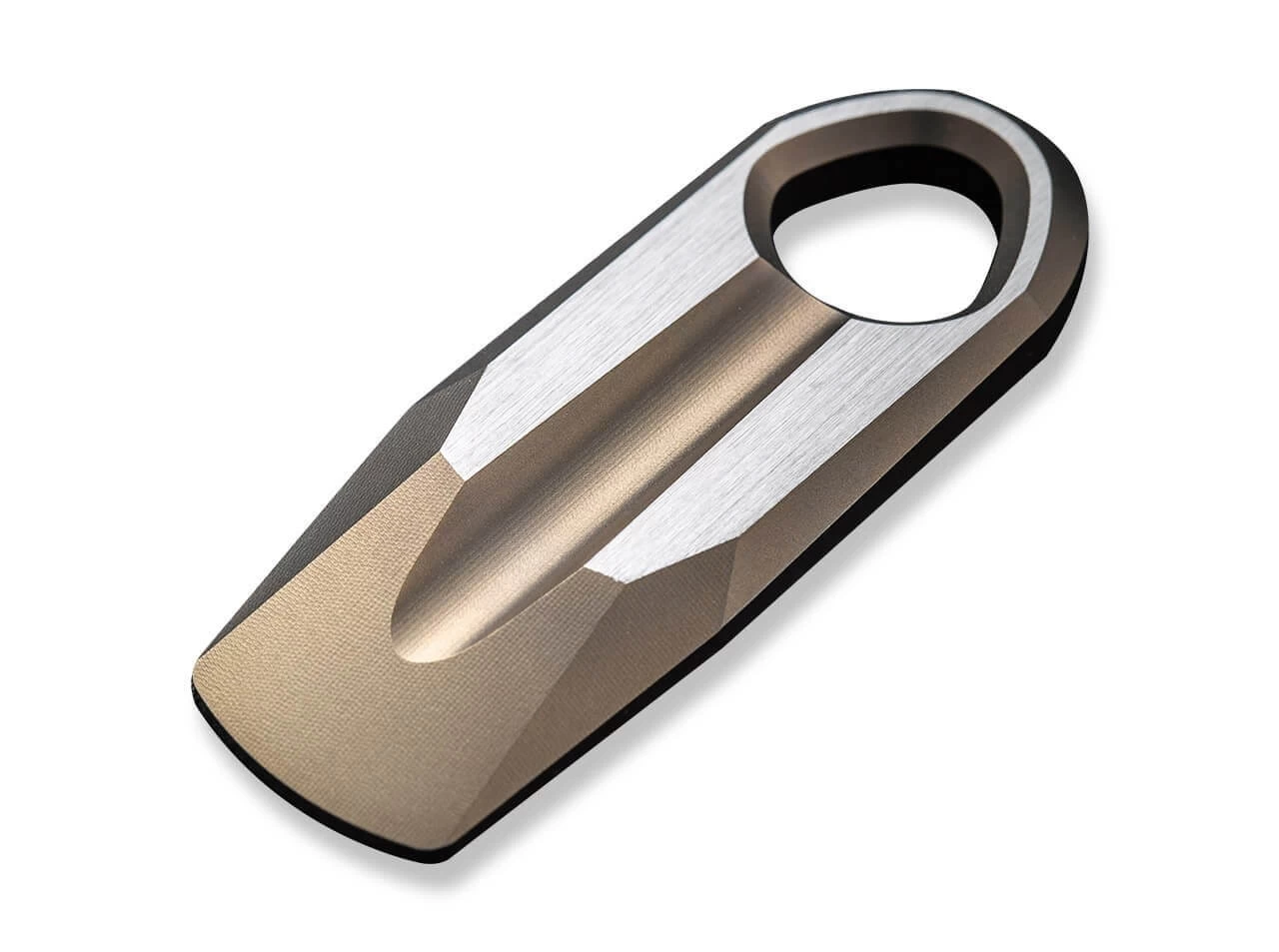 Ti-Bar Champagne 6 Ti-Bar Champagne – Bild 6