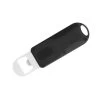 OTF Bottle Opener Black