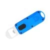 OTF Bottle Opener Blue
