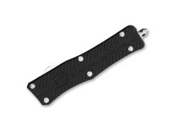 Titan Medium Black M390 4 Titan Medium Black M390 -Messerladen cobratec titan medium black m390 06ct021 2 1280x1280