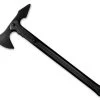 Cold Steel Trench Hawk Trainer
