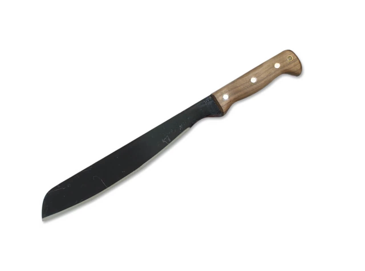 Condor Australian Army Machete 1 Condor Australian Army Machete