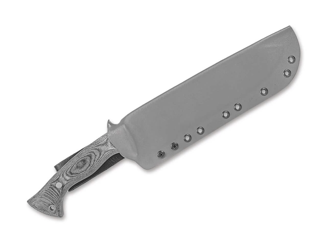 Condor Balam Knife 2 Condor Balam Knife – Bild 2