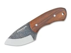 Condor Beetle Neck Knife