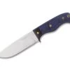 Condor Blue Havoc Knife