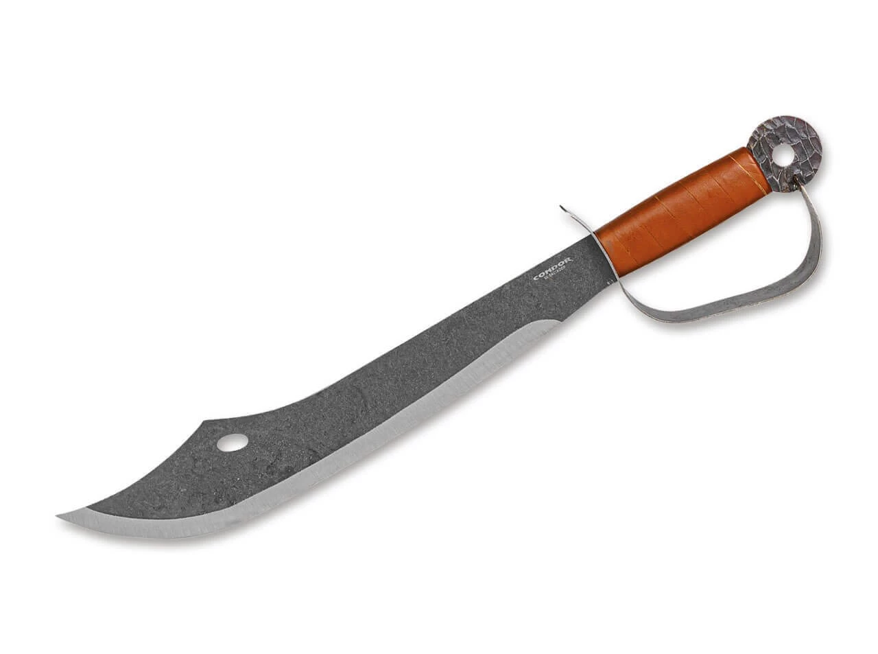 Condor Buccaneer Sword 1 Condor Buccaneer Sword