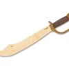 Condor Buccaneer Wooden Sword