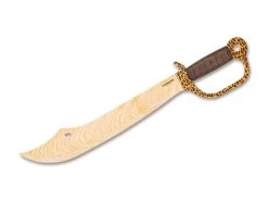 Condor Buccaneer Wooden Sword