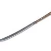 Condor Burmese Hunter Machete