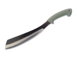 Condor Bushcraft Parang Machete