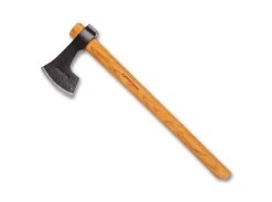 Condor Bushcraft Tomahawk