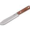Condor Butcher Knife