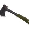 Condor Campsite Axe Army Green