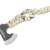 Condor Carlitos Neck Hatchet Camo